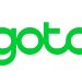 Performa Tokopedia-GoPay yang Kuat Meningkatkan Peran GoTo dalam Ekonomi Digital